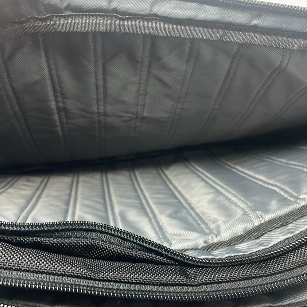 Tumi T-Tech Network Laptop Bag🖤